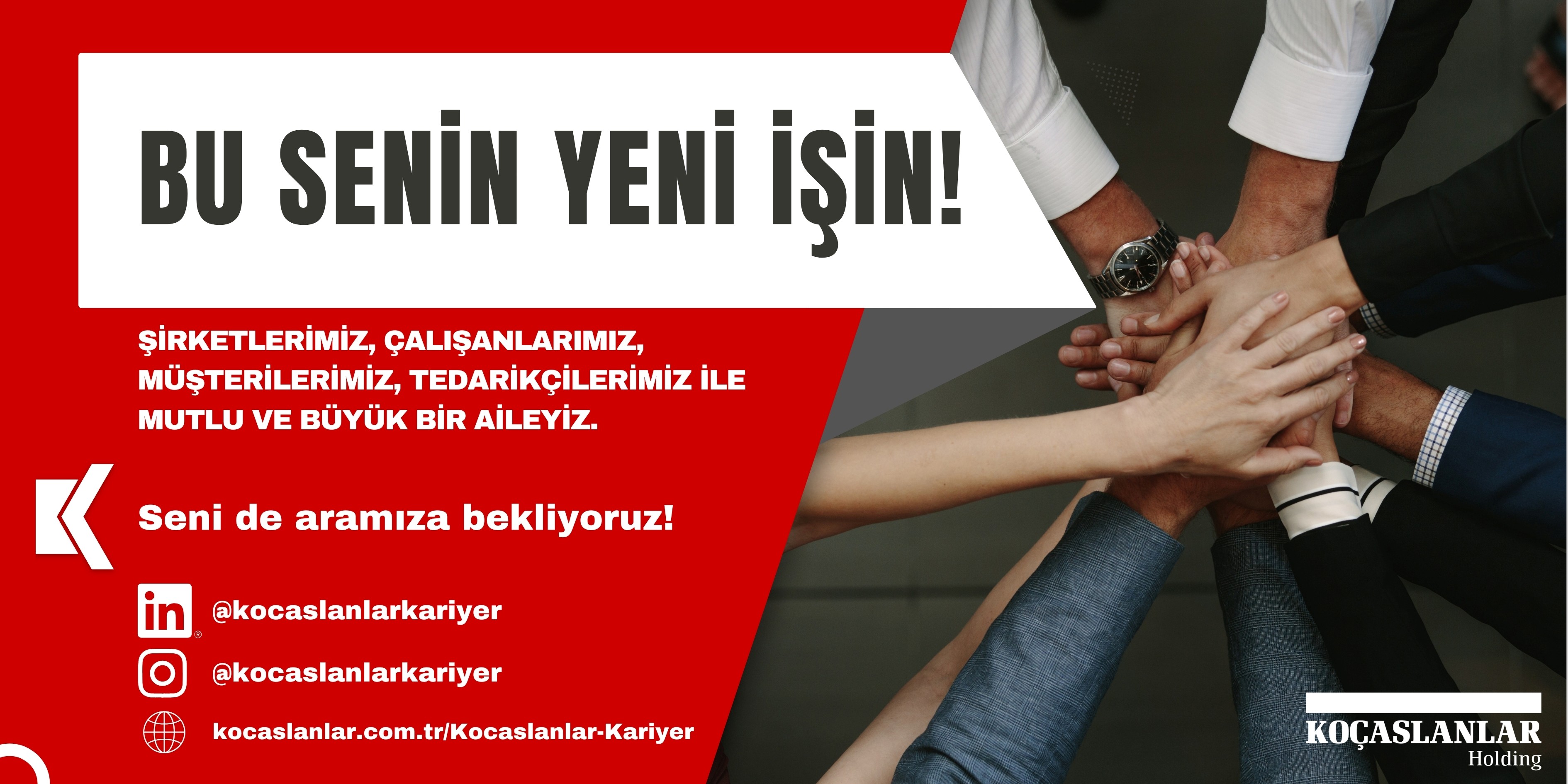 SATIŞ DANIŞMANI (Akıllı Cihaz)